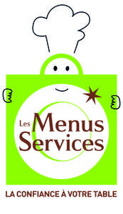 logo_lms_toque