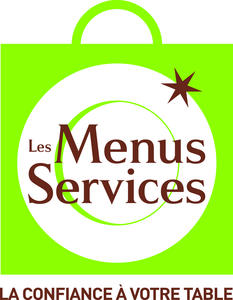 Logo-Les Menus Services- jpg