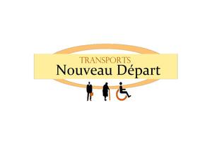 logo nouveau dAcpart 2014