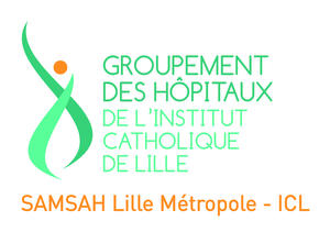 LOGO+SAMSAH+COULEUR