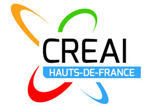 LOGO_CREAI_Seul_Hauts-de-France