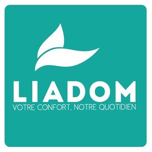 LIADOM_LOGO 1