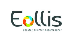 Logo_Eollis_HD-01