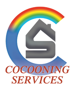 logo_original