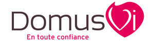 Logo_Domusvi (1)