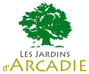 LOGO JDA 300DPI
