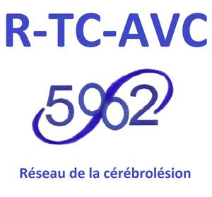 2015 Oct_Logo Rtcavc