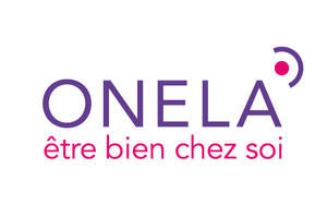 logo-Onela-rvb-sign