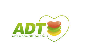 IMG_8374 logo