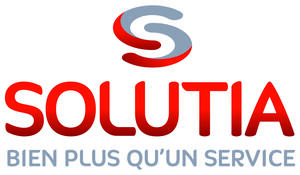 Nouveau LOGO