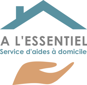 logo_alessentiel