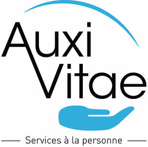 logo AV