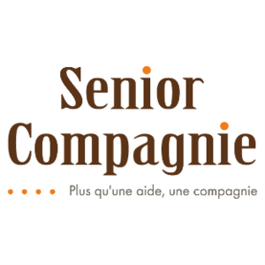 Logo SC