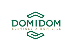 LOGO DOMIDOM 2022