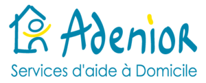 Logo_ADENIOR_inversAc