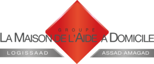 logo MAD