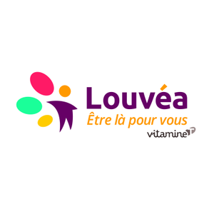 LouvAca