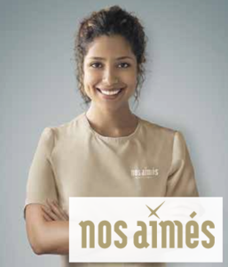 Logo 2