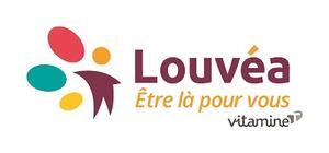 2018 07 04 - Logo LouvAca avec BL - 400x187