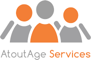 LOGO ATOUTAGE SERVICES