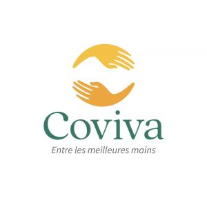 logocoviva2021