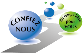 logo 2023